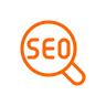 SEO Services